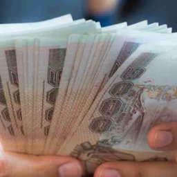 Chance168789 profile image