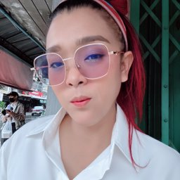 Chompu6892 profile image