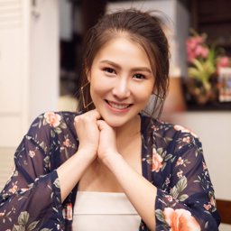 Cookienaka919 profile image