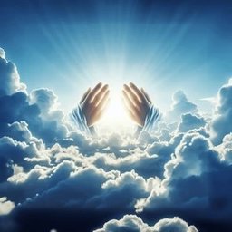 Cortis profile image