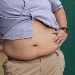 CrastrOz profile image