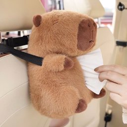 DAY2DAY profile image