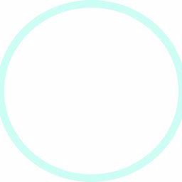 DDnaka profile image