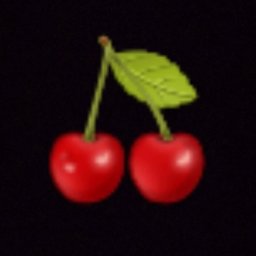 Dadarin profile image