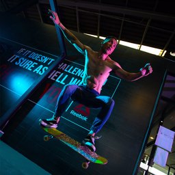 DarkTallHandsome profile image