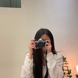 Ddaisy profile image