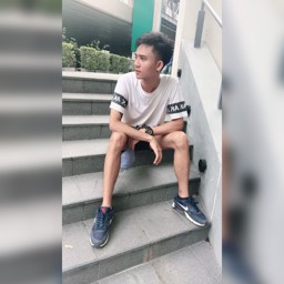 Dewntp08 profile image