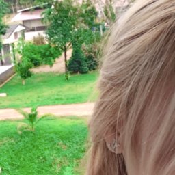 Dow_20 profile image