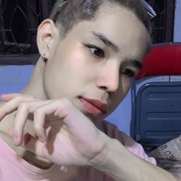 Dreammmm20 profile image