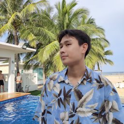 Dukedig profile image