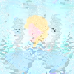 EKAREEEPATTCCAAAT Icon