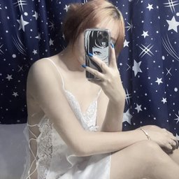 Early_aileen profile image