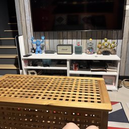 Earn2ww profile image