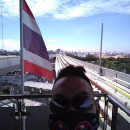 Eddie1 profile image