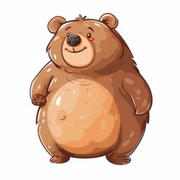 Emmi89 profile image