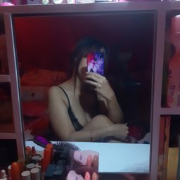 English2609 profile image