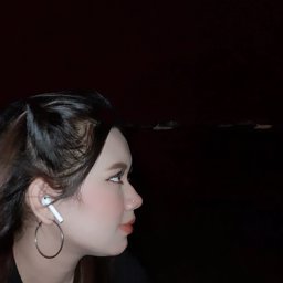 Eye_eayta profile image