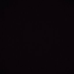 Eyerte88 profile image