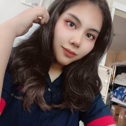 Fah_fahsai profile image