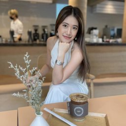 Fahfy_15 profile image