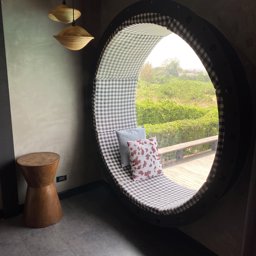 Falafel profile image