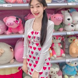 Fang_ja profile image