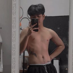 Fantaz profile image