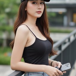 Fiifroy profile image