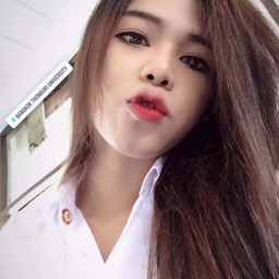 Filmz3 profile image