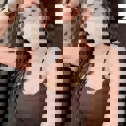 Flampppp0 profile image