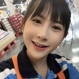 FongBeer1233 profile image