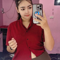 Fussssjje profile image