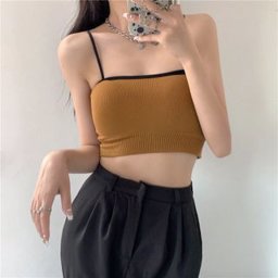 Gigig_gigi profile image