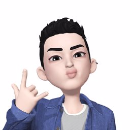 Goodbuy profile image