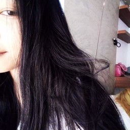 Gray_sky profile image