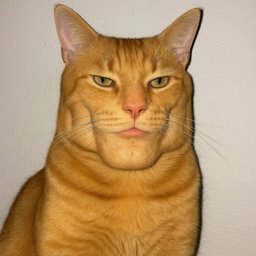 Guckoishiii profile image