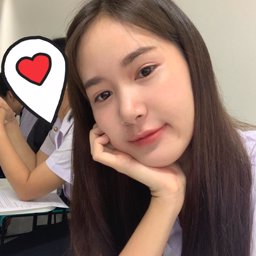 GusGus06122003 profile image