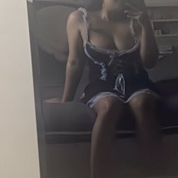 Gusbel profile image