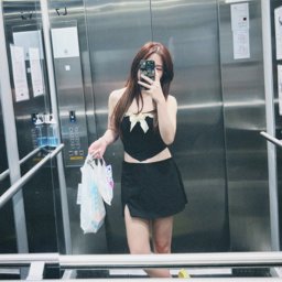 Henryyyy profile image