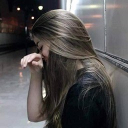 Holeywater profile image