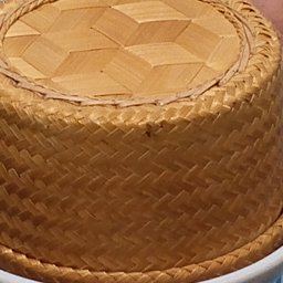 IAMBicth profile image