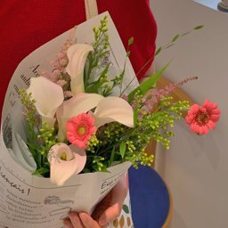 IPrangma profile image