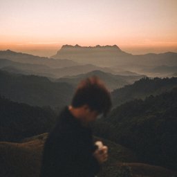 ITTHI_NICE profile image