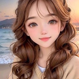 Ice_marisa profile image