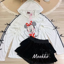 Iraxx_nana profile image