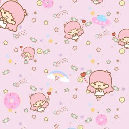 Irin68 profile image