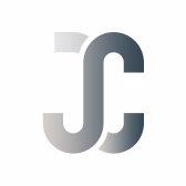 JCClub Icon