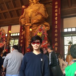 JLJLJL profile image