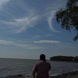 Jaideede profile image