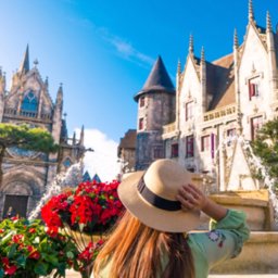 Jaja25 profile image